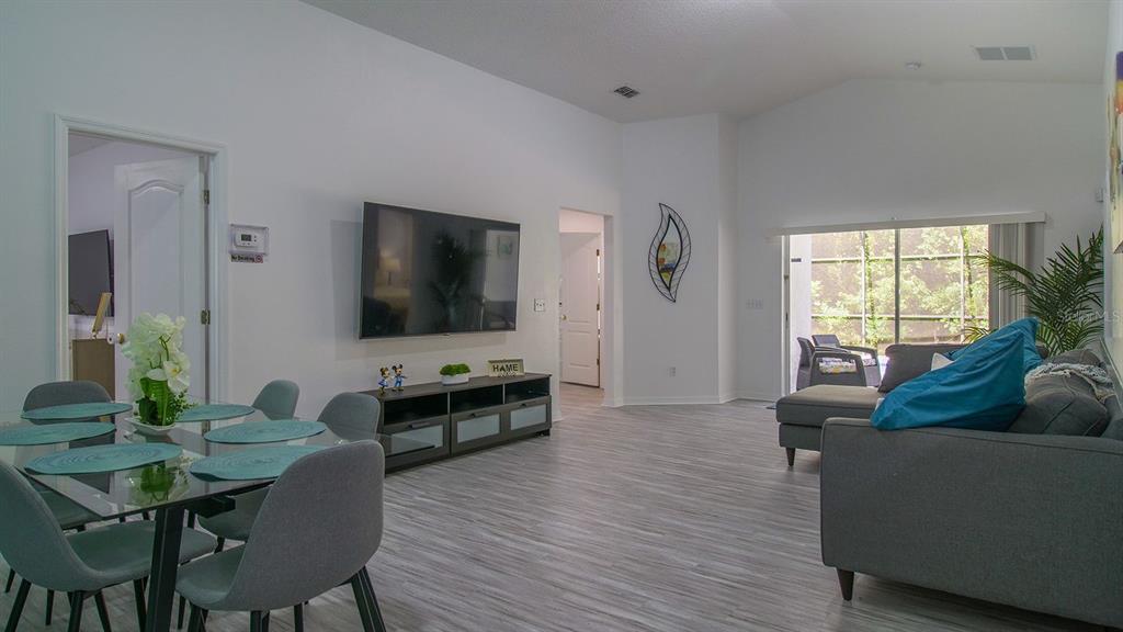 959 Sandy Ridge Drive Davenport, FL 33896 - Photo 5 of 17