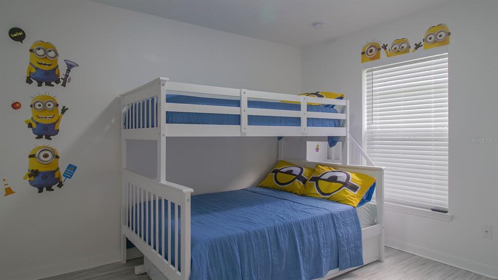 959 Sandy Ridge Drive Davenport, FL 33896 - Photo 6 of 17