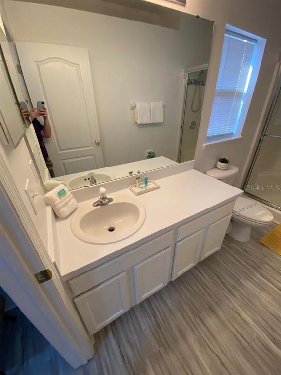 959 Sandy Ridge Drive Davenport, FL 33896 - Photo 7 of 17