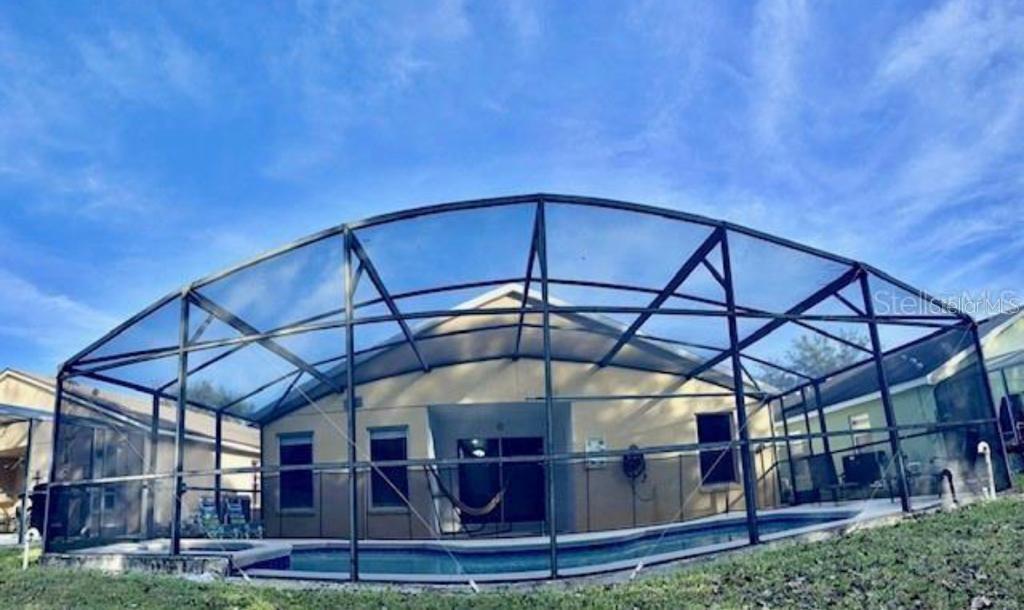 959 Sandy Ridge Drive Davenport, FL 33896 - Photo 9 of 17