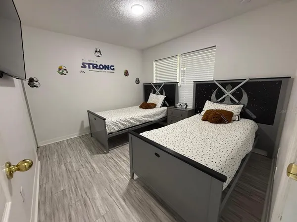 $2,600 | 959 Sandy Ridge Drive, Davenport, FL 33896