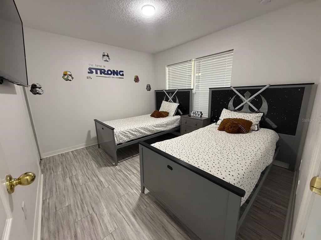 959 Sandy Ridge Drive Davenport, FL 33896 - Photo 10 of 17