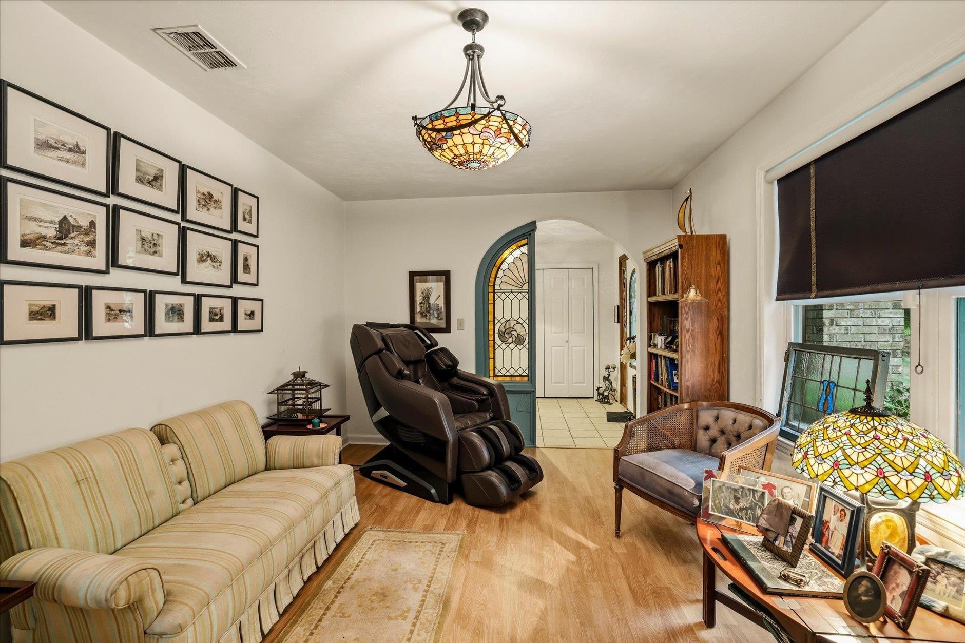 1136 Coe Landing Road Tallahassee, FL 32310 - Photo 23 of 70