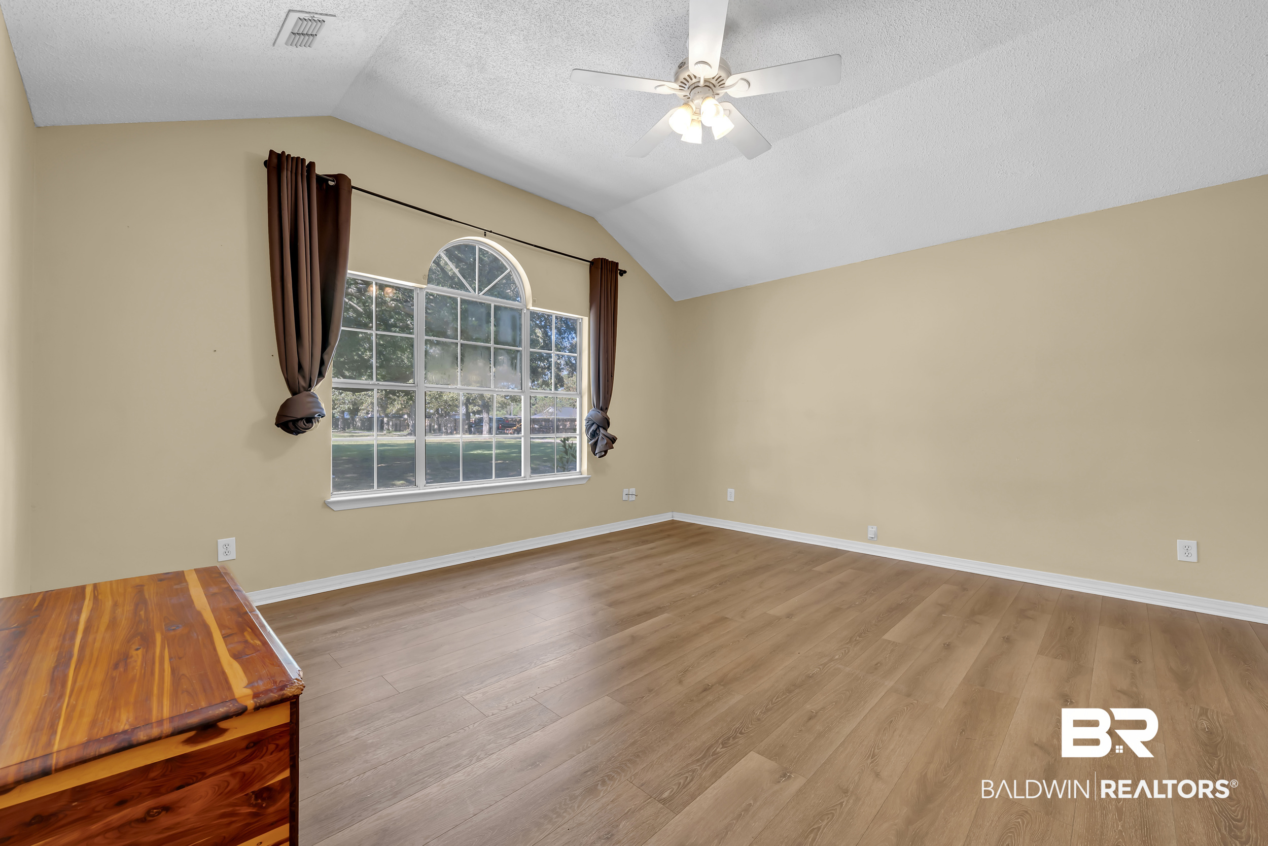 13860 White Road Silverhill, AL 36576 - Photo 27 of 58 Gallery Image 27