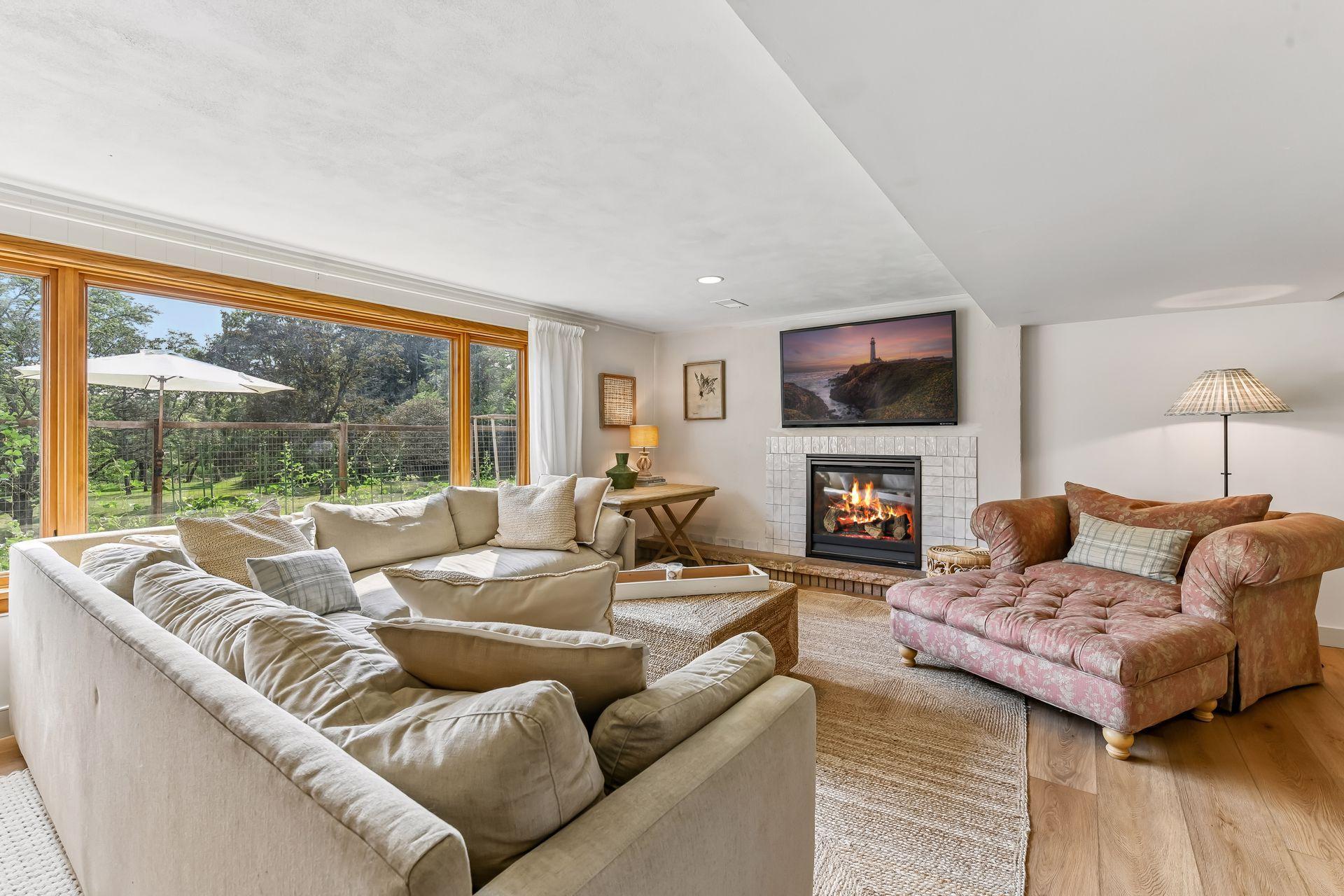 15803 Holdridge Road East Wayzata, MN 55391 - Photo 31 of 51 Gallery Image 31