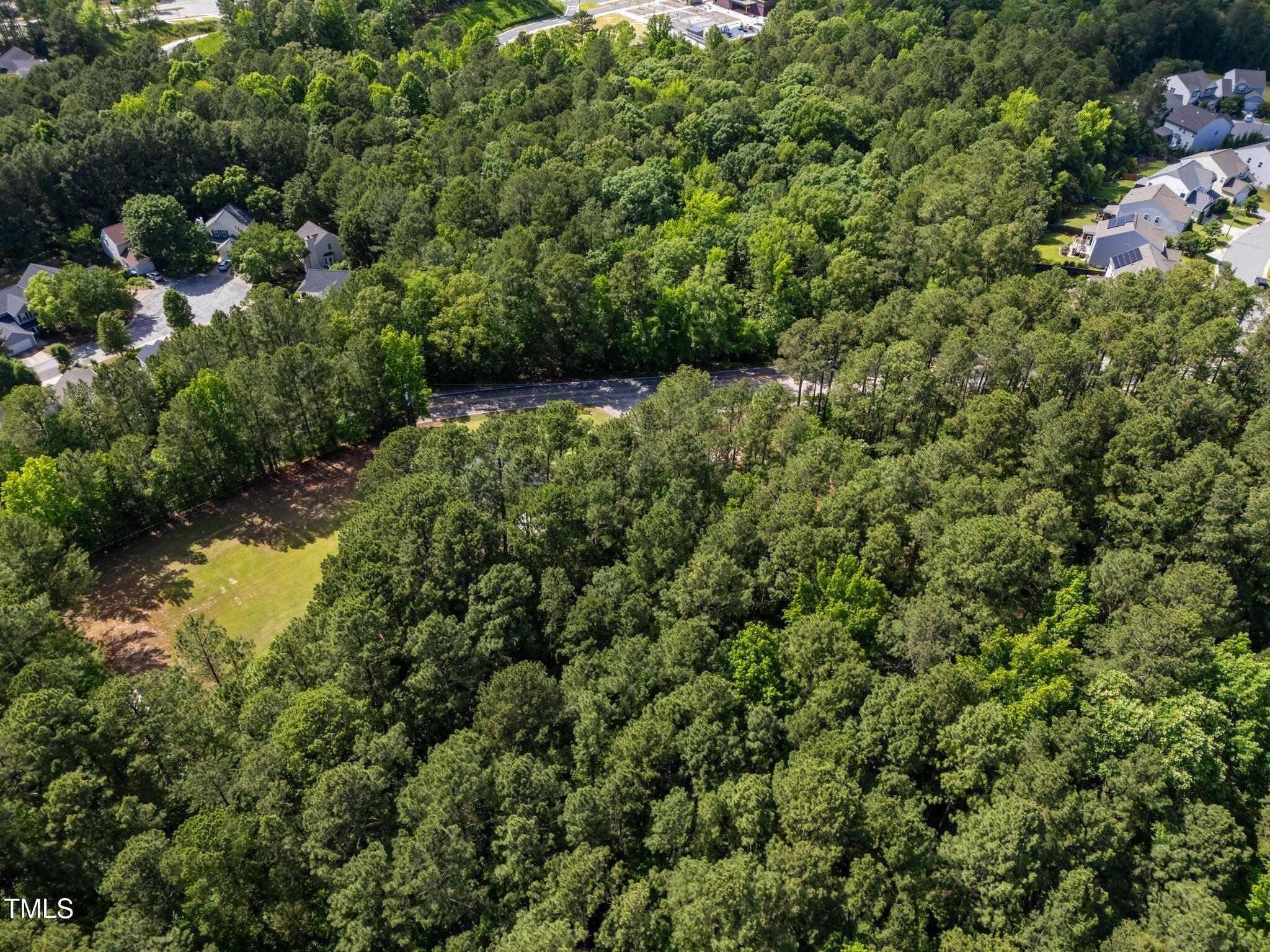 1540 Brown Street Durham, NC 27713 - Photo 7 of 22 a view of a garden with plants