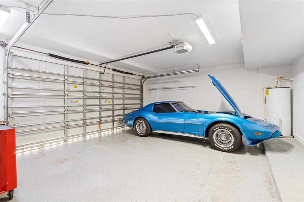 630 Southeast 15th Street, Unit 7 Fort Lauderdale, FL 33316 - Photo 14 of 21