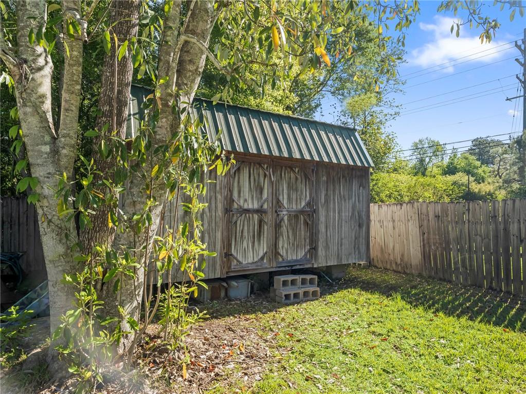 102 Timber Ridge Drive Slidell, LA 70460 - Photo 11 of 13