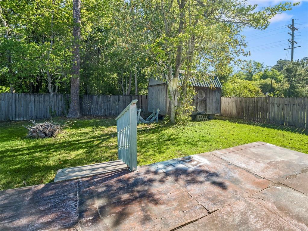 102 Timber Ridge Drive Slidell, LA 70460 - Photo 12 of 13