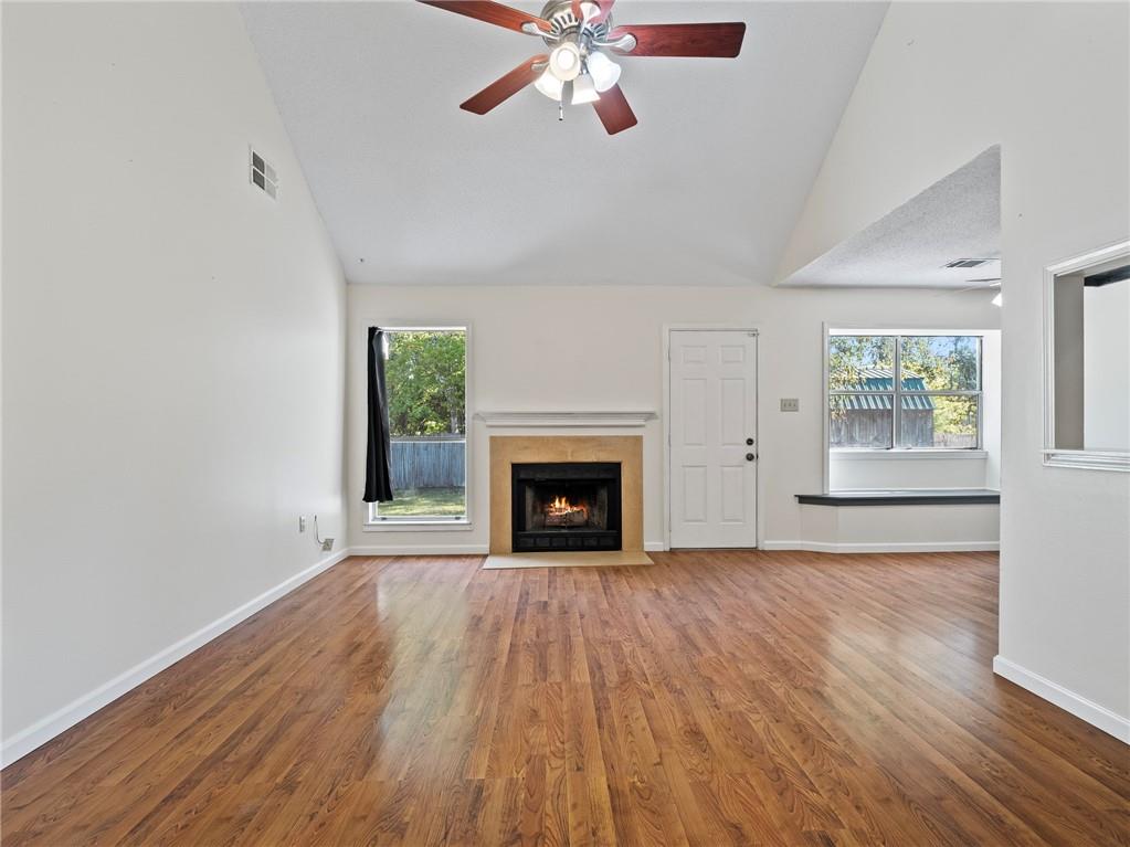 102 Timber Ridge Drive Slidell, LA 70460 - Photo 2 of 13