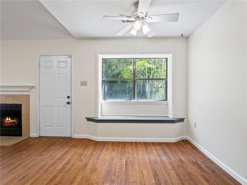 102 Timber Ridge Drive Slidell, LA 70460 - Photo 3 of 13