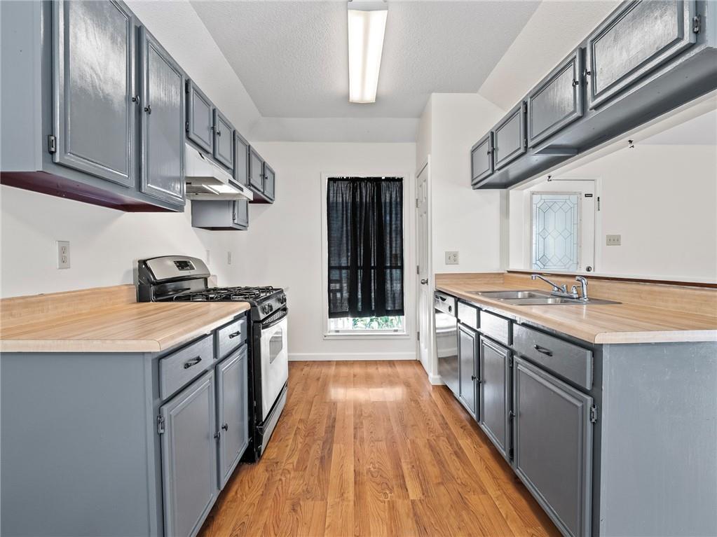 102 Timber Ridge Drive Slidell, LA 70460 - Photo 5 of 13