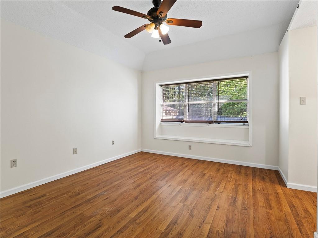 102 Timber Ridge Drive Slidell, LA 70460 - Photo 6 of 13