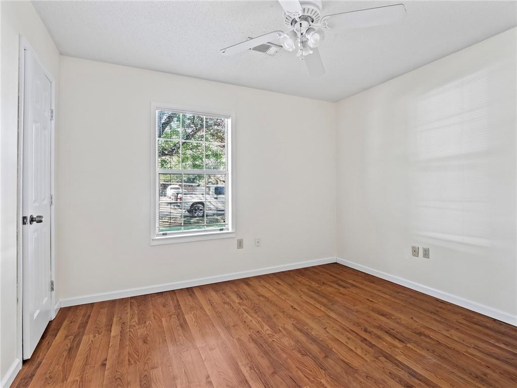 102 Timber Ridge Drive Slidell, LA 70460 - Photo 7 of 13