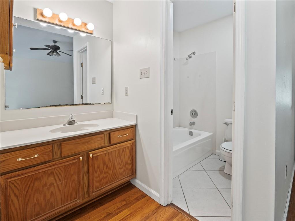 102 Timber Ridge Drive Slidell, LA 70460 - Photo 8 of 13