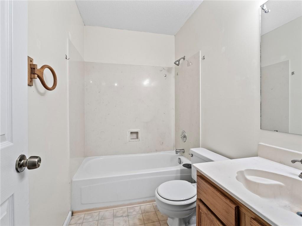 102 Timber Ridge Drive Slidell, LA 70460 - Photo 9 of 13