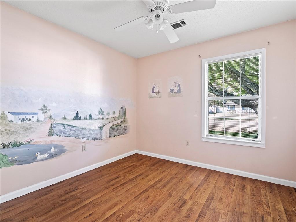 102 Timber Ridge Drive Slidell, LA 70460 - Photo 10 of 13