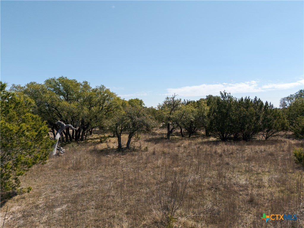 Tbd Tbd Drive Lampasas, TX 76550 - Photo 21 of 22 a view of an outdoor space with mountain view
