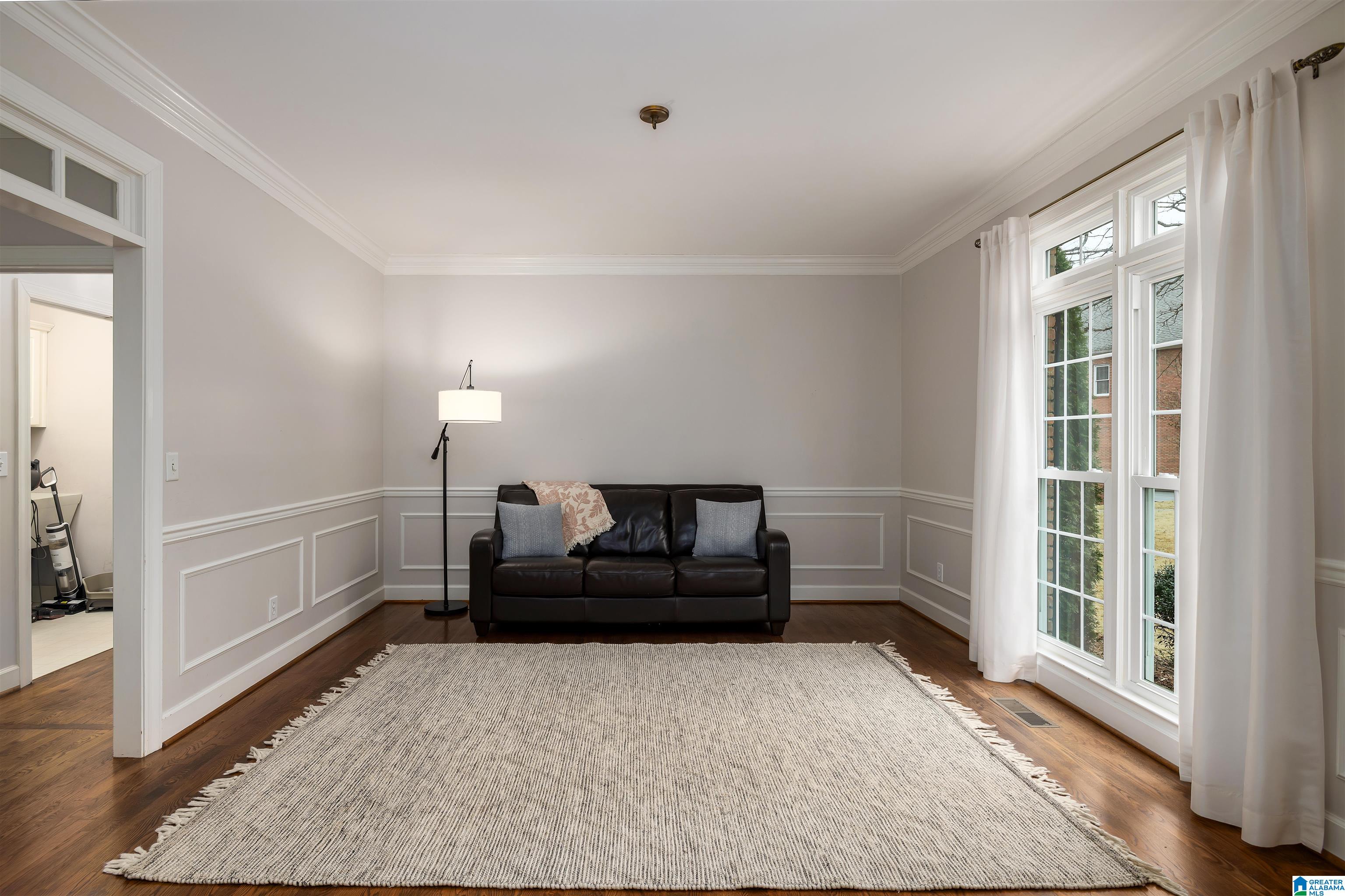 1300 Forest Ridge Court Birmingham, AL 35226 - Photo 31 of 85