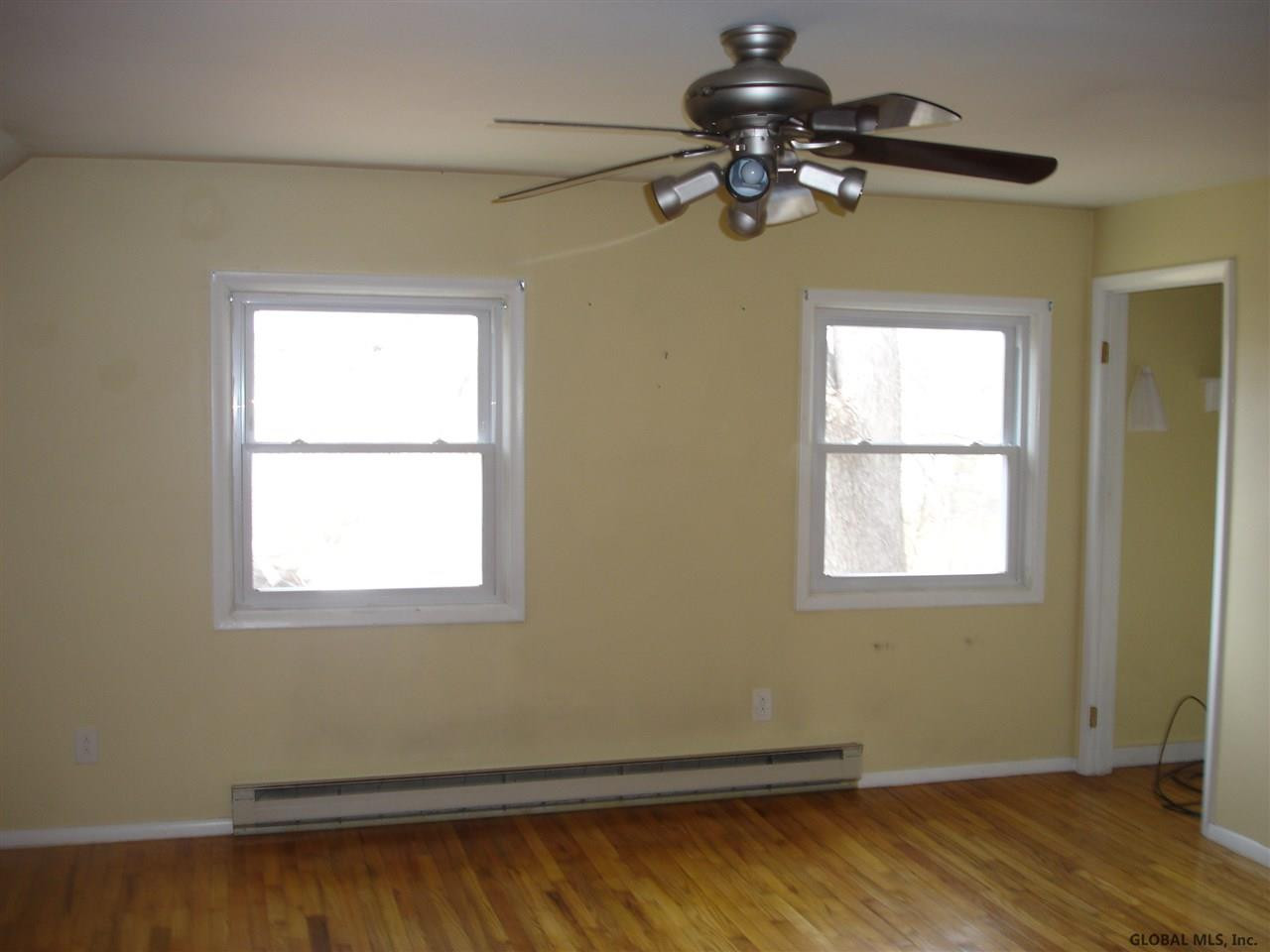 209 Kingsley Road Ballston, NY 12027 - Photo 13 of 19 Photo 13