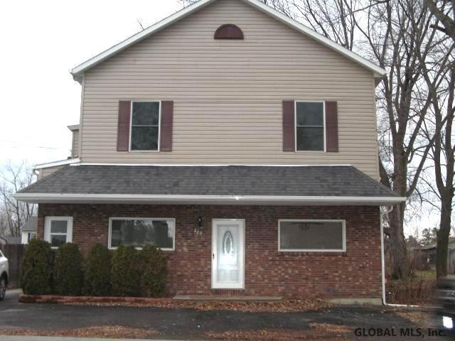 209 Kingsley Road Ballston, NY 12027 - Photo 2 of 19 Photo 2