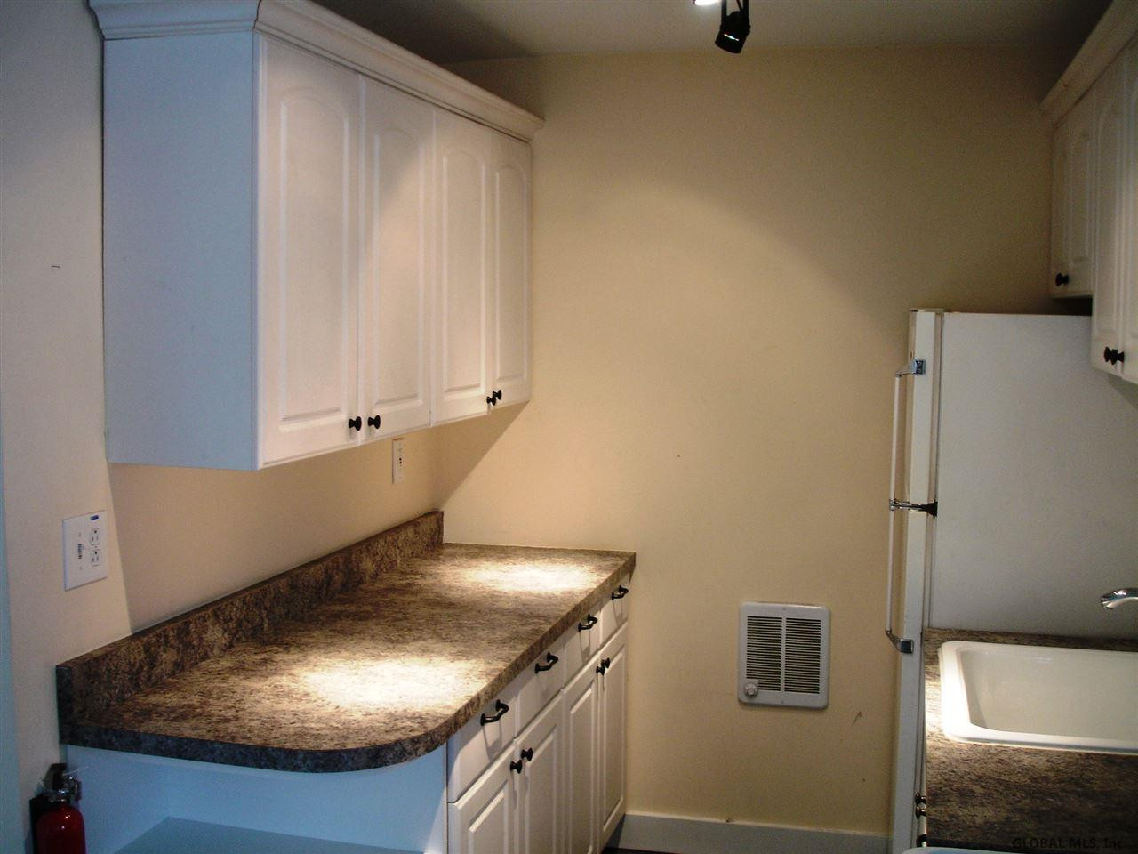 209 Kingsley Road Ballston, NY 12027 - Photo 4 of 19 Photo 4