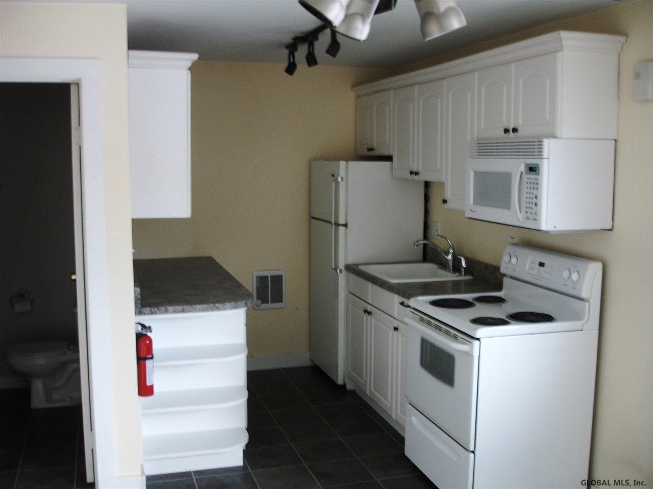 209 Kingsley Road Ballston, NY 12027 - Photo 8 of 19 Photo 8