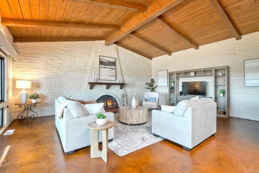 3149 Old Post Road Fallbrook, CA 92028 - Photo 7 of 53