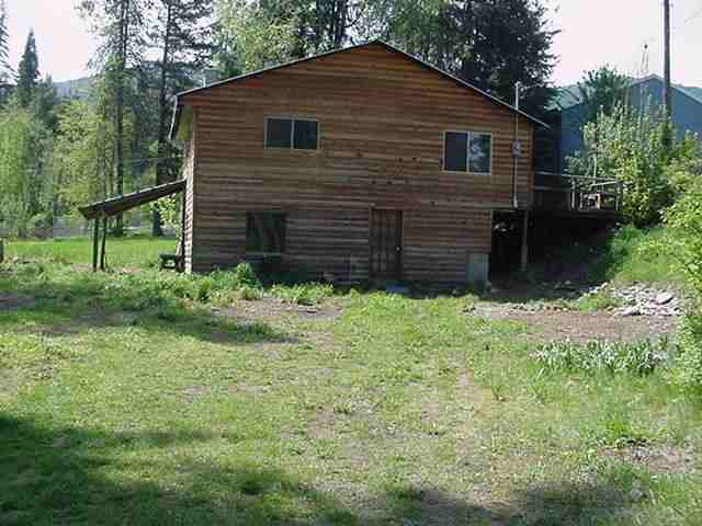470 Gold Creek Loop Road, Unit 1 Colville, WA 99114 - Photo 1 of 4