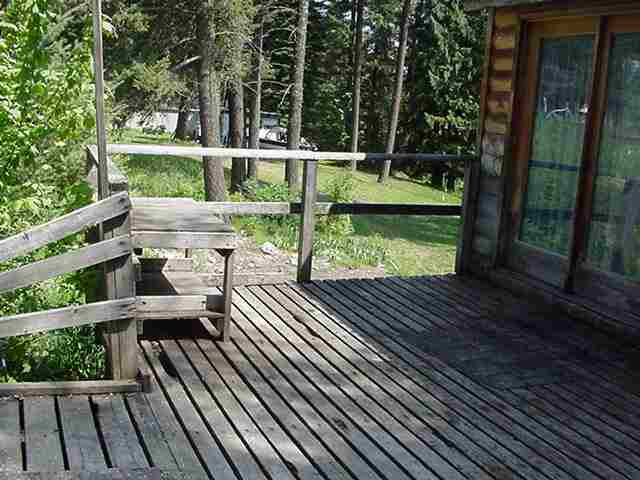 470 Gold Creek Loop Road, Unit 1 Colville, WA 99114 - Photo 2 of 4