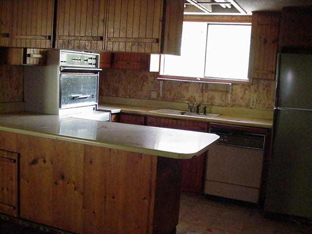 470 Gold Creek Loop Road, Unit 1 Colville, WA 99114 - Photo 4 of 4