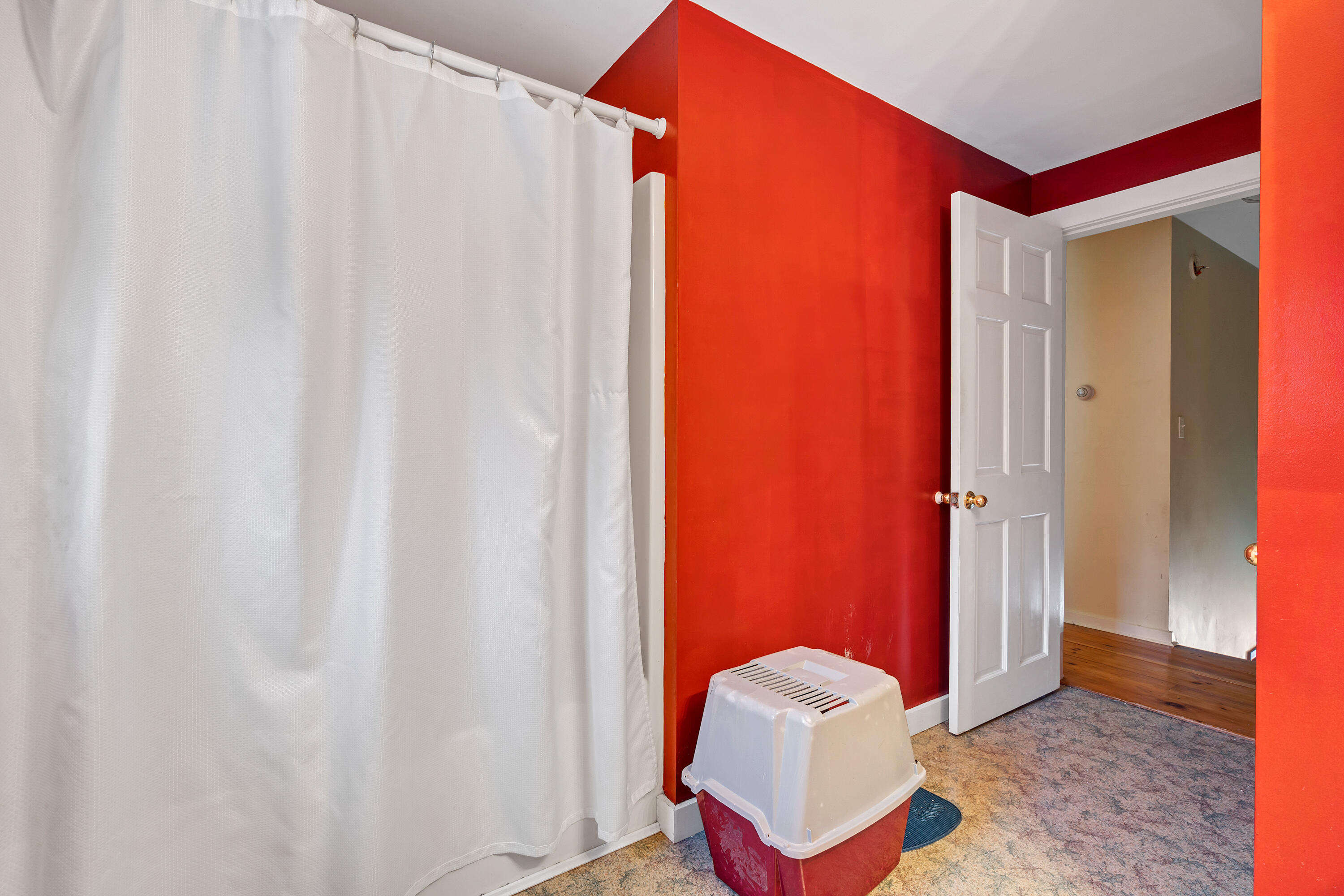 97 Wallston Road Tenants Harbor, ME 04860 - Photo 25 of 46 97 Wallston Road_127