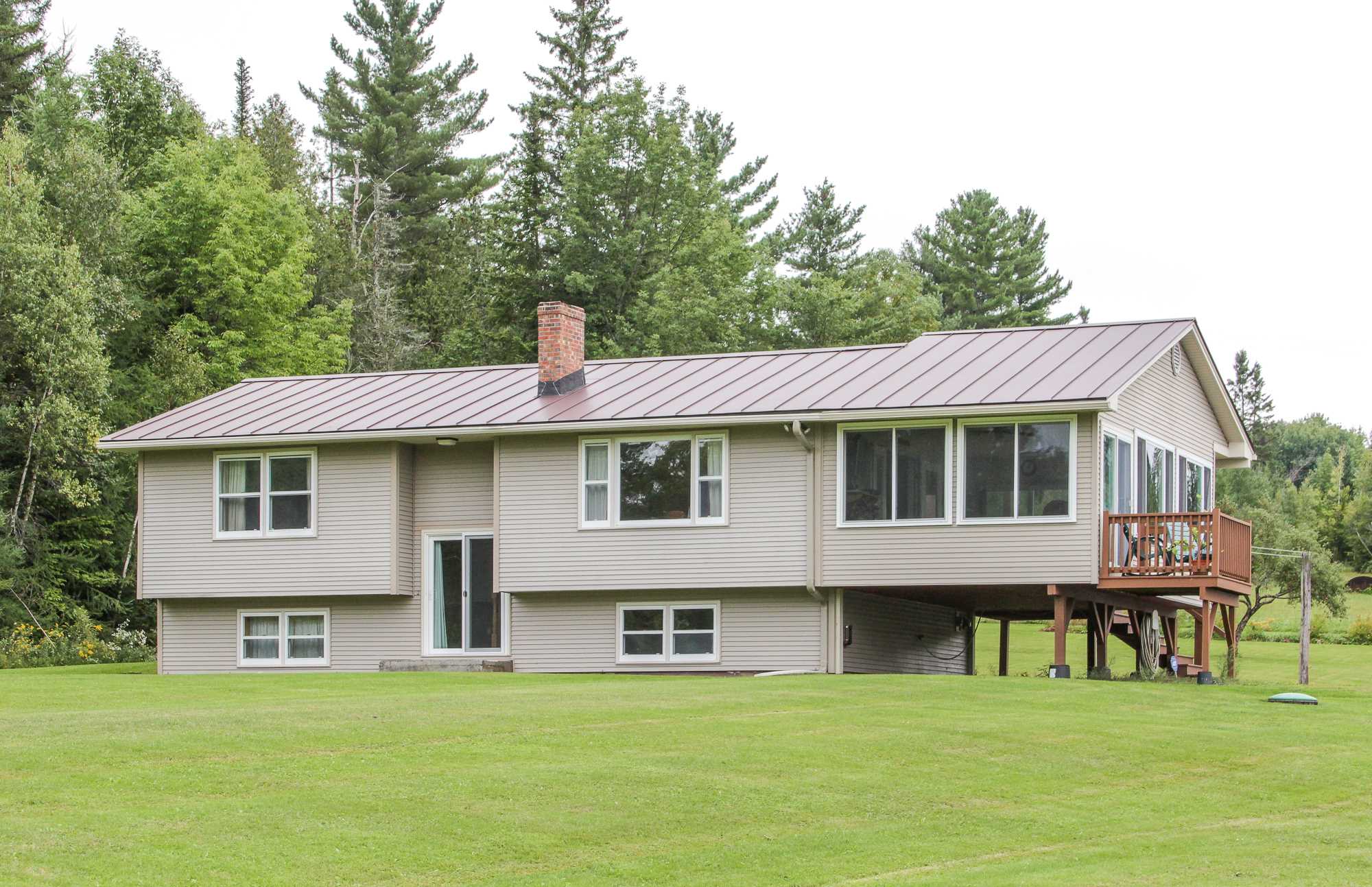 28 Emery Road Barre, VT 05641 - Photo 1 of 36 Gallery Image 1