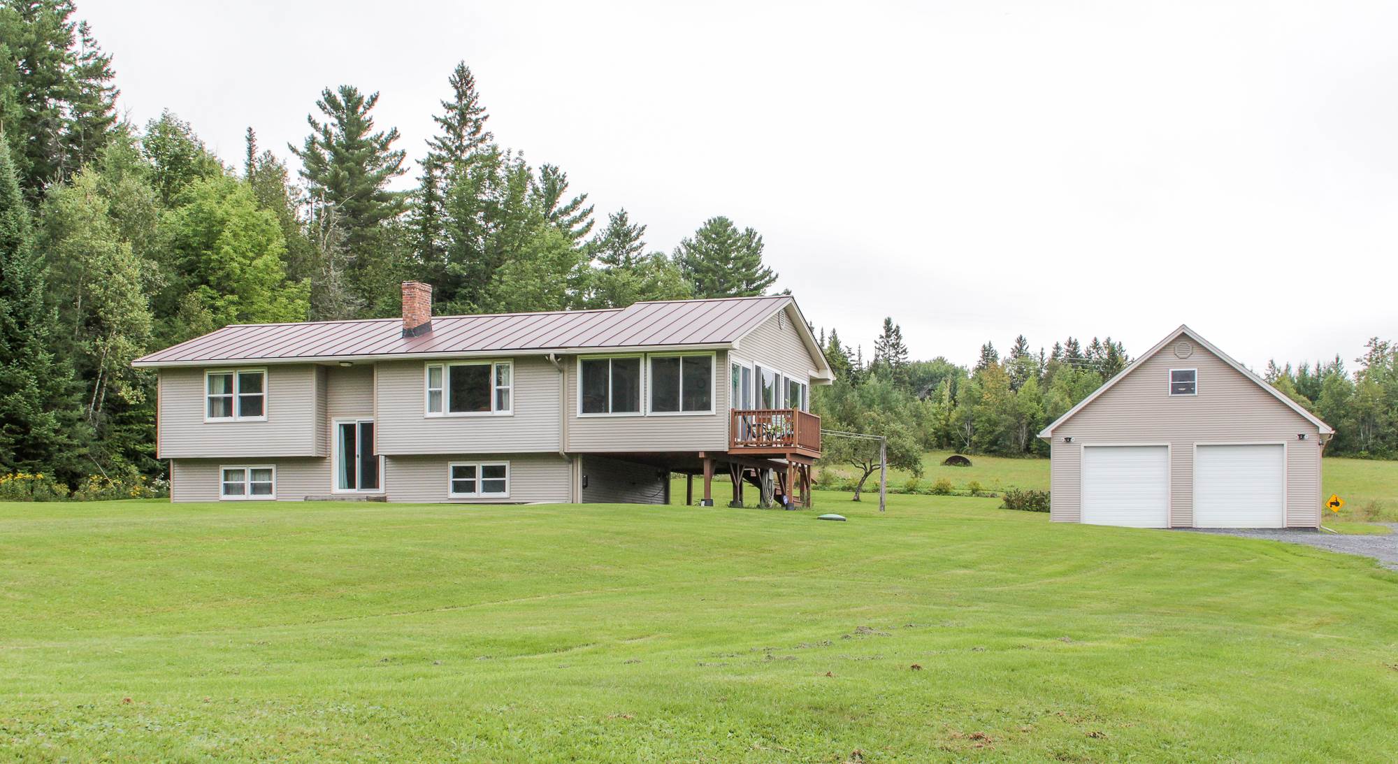 28 Emery Road Barre, VT 05641 - Photo 2 of 36 Gallery Image 2