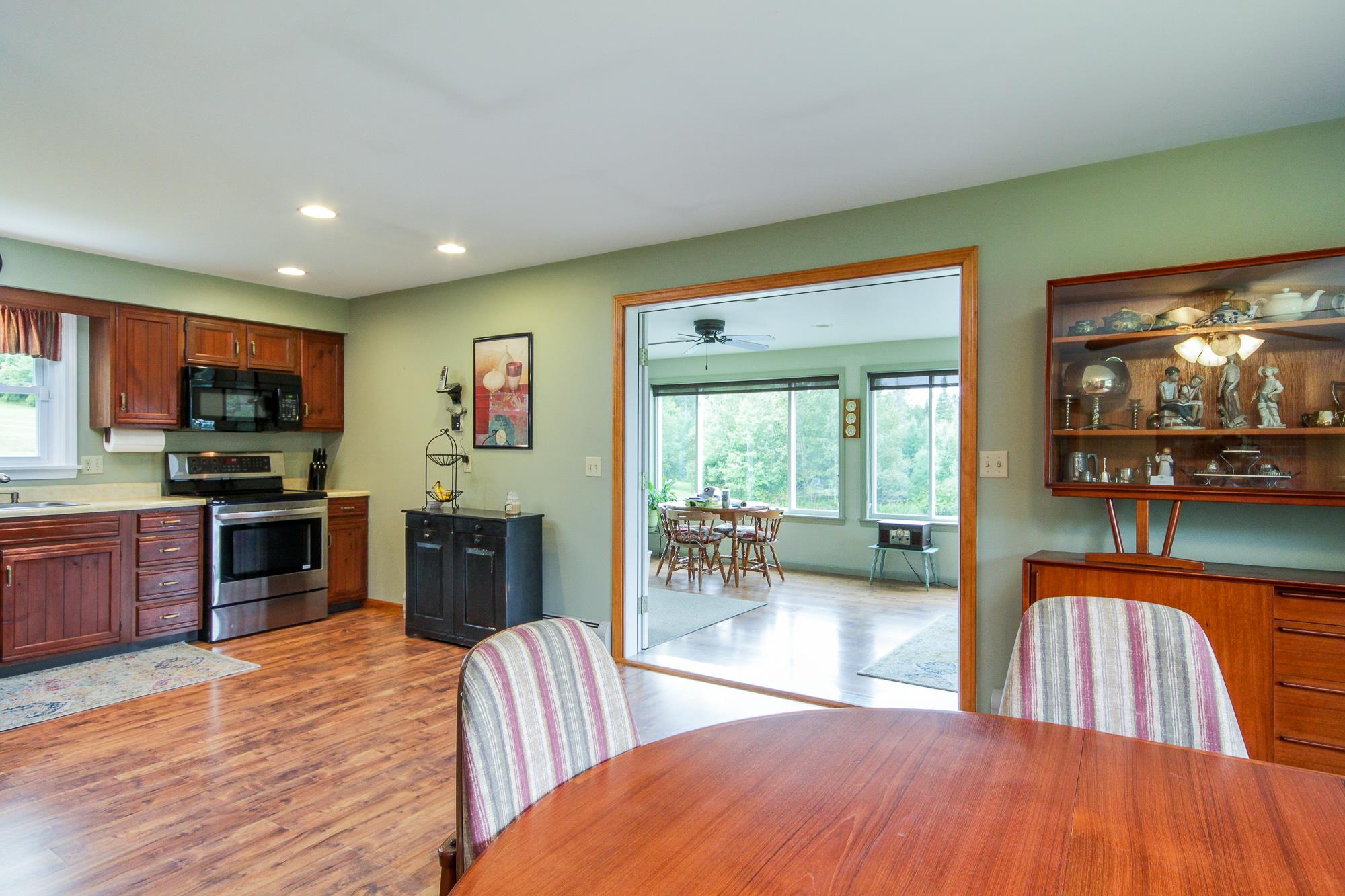 28 Emery Road Barre, VT 05641 - Photo 11 of 36 Gallery Image 11