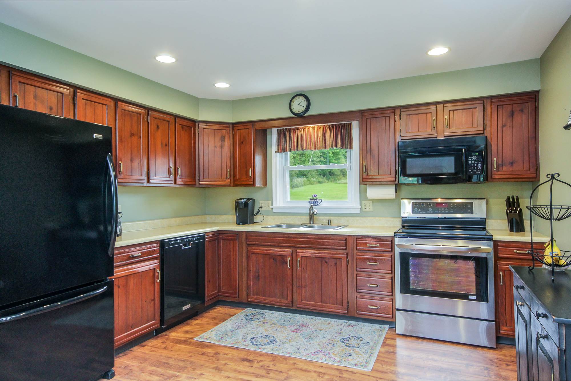 28 Emery Road Barre, VT 05641 - Photo 12 of 36 Gallery Image 12