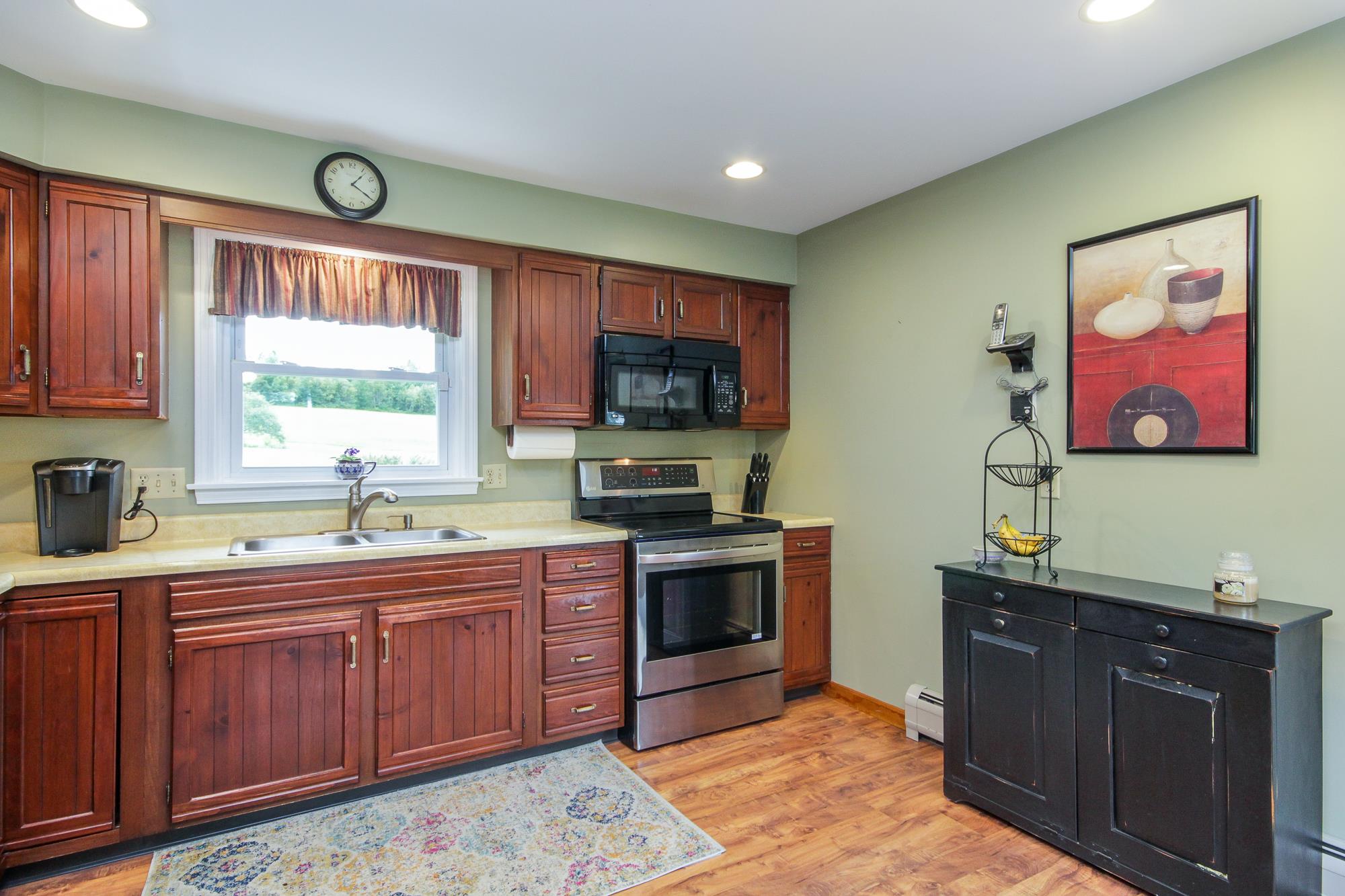28 Emery Road Barre, VT 05641 - Photo 13 of 36 Gallery Image 13