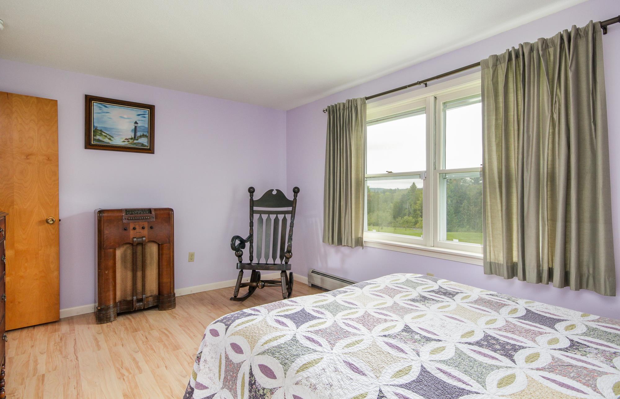28 Emery Road Barre, VT 05641 - Photo 17 of 36 Gallery Image 17