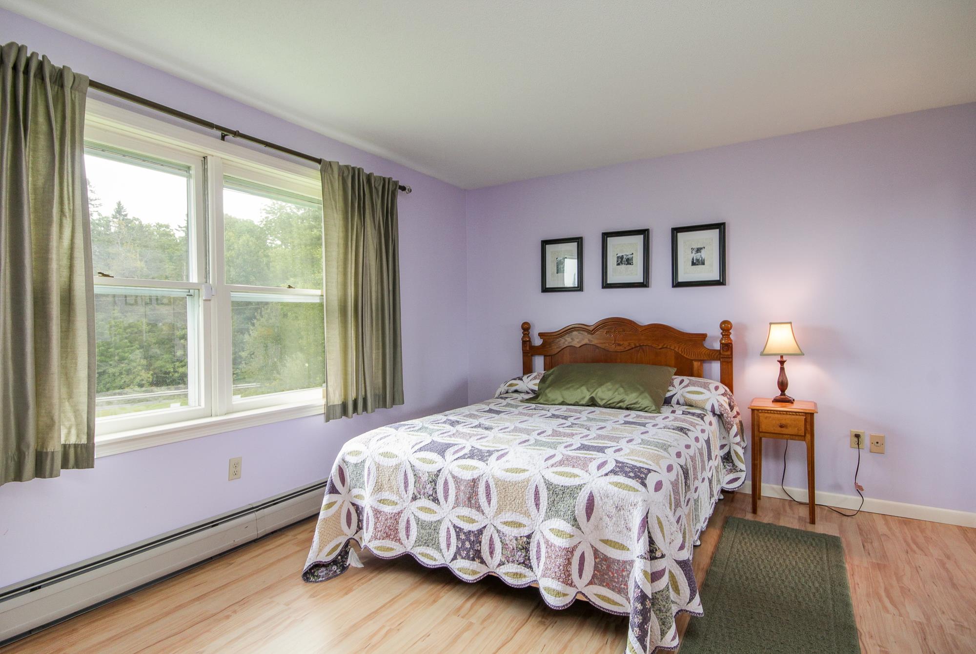 28 Emery Road Barre, VT 05641 - Photo 18 of 36 Gallery Image 18