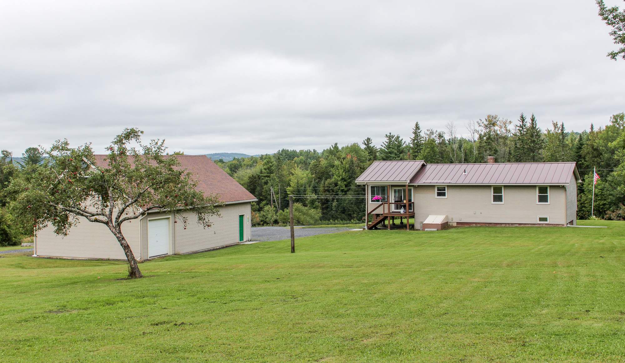 28 Emery Road Barre, VT 05641 - Photo 3 of 36 Gallery Image 3