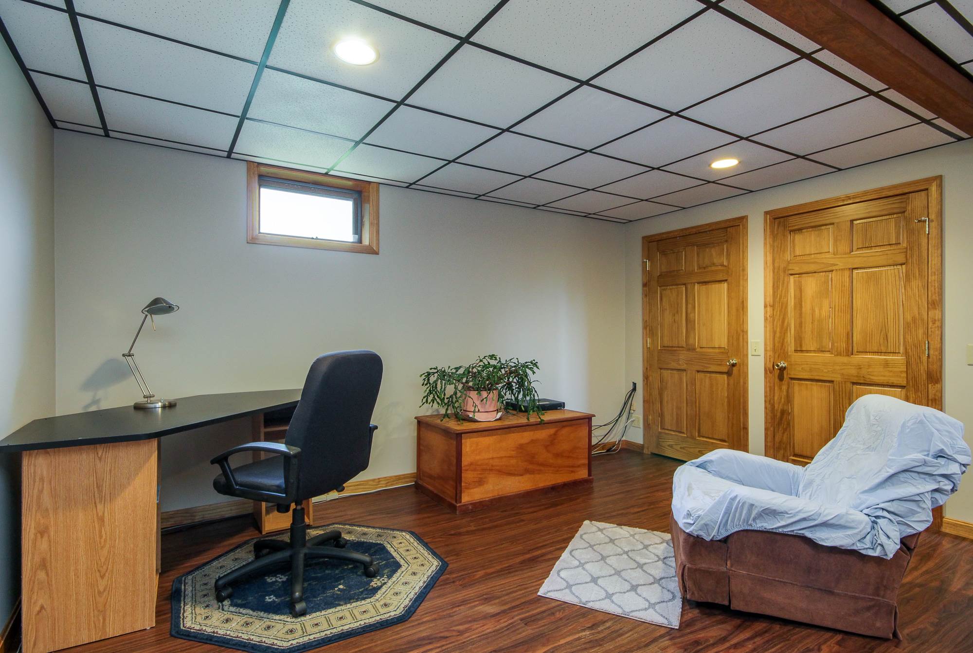 28 Emery Road Barre, VT 05641 - Photo 24 of 36 Gallery Image 24