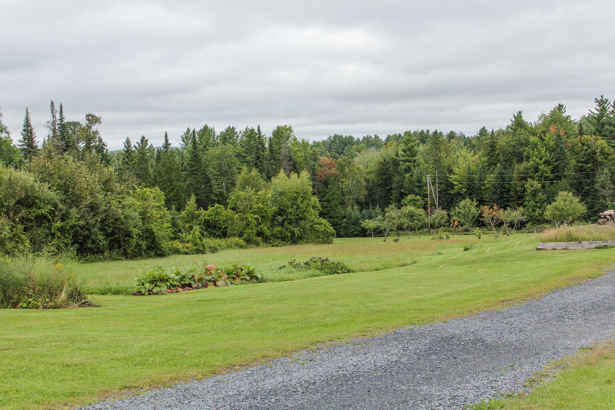 28 Emery Road Barre, VT 05641 - Photo 30 of 36 Gallery Image 30