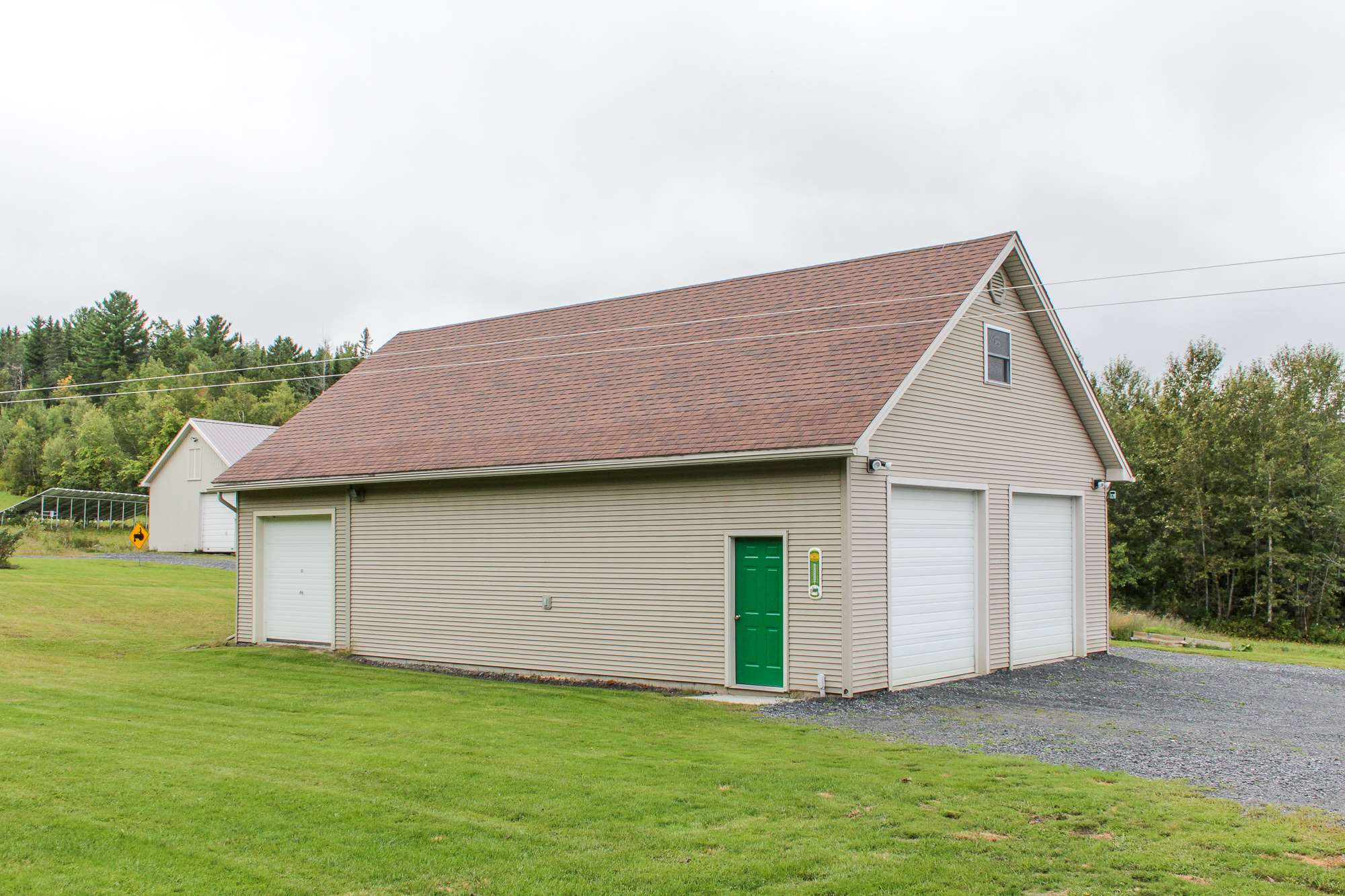 28 Emery Road Barre, VT 05641 - Photo 4 of 36 Gallery Image 4