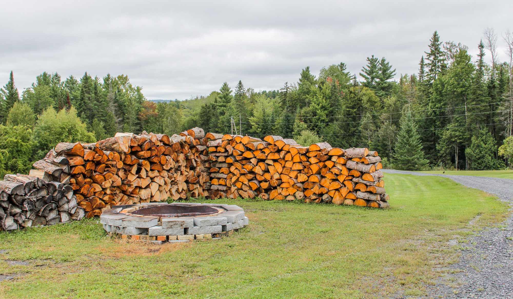 28 Emery Road Barre, VT 05641 - Photo 31 of 36 Gallery Image 31