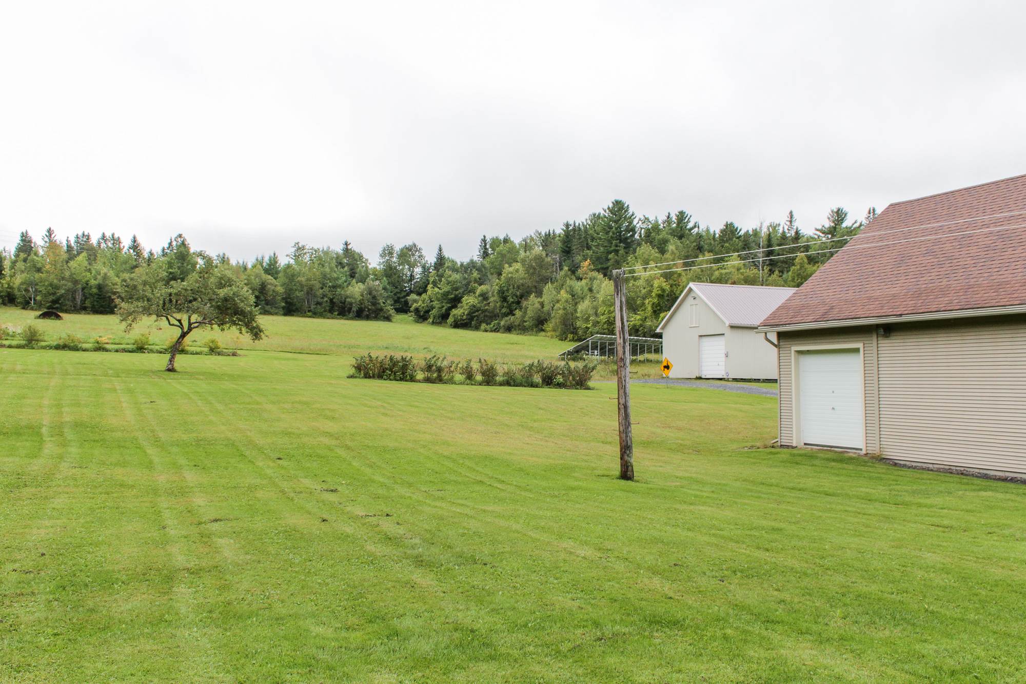 28 Emery Road Barre, VT 05641 - Photo 32 of 36 Gallery Image 32