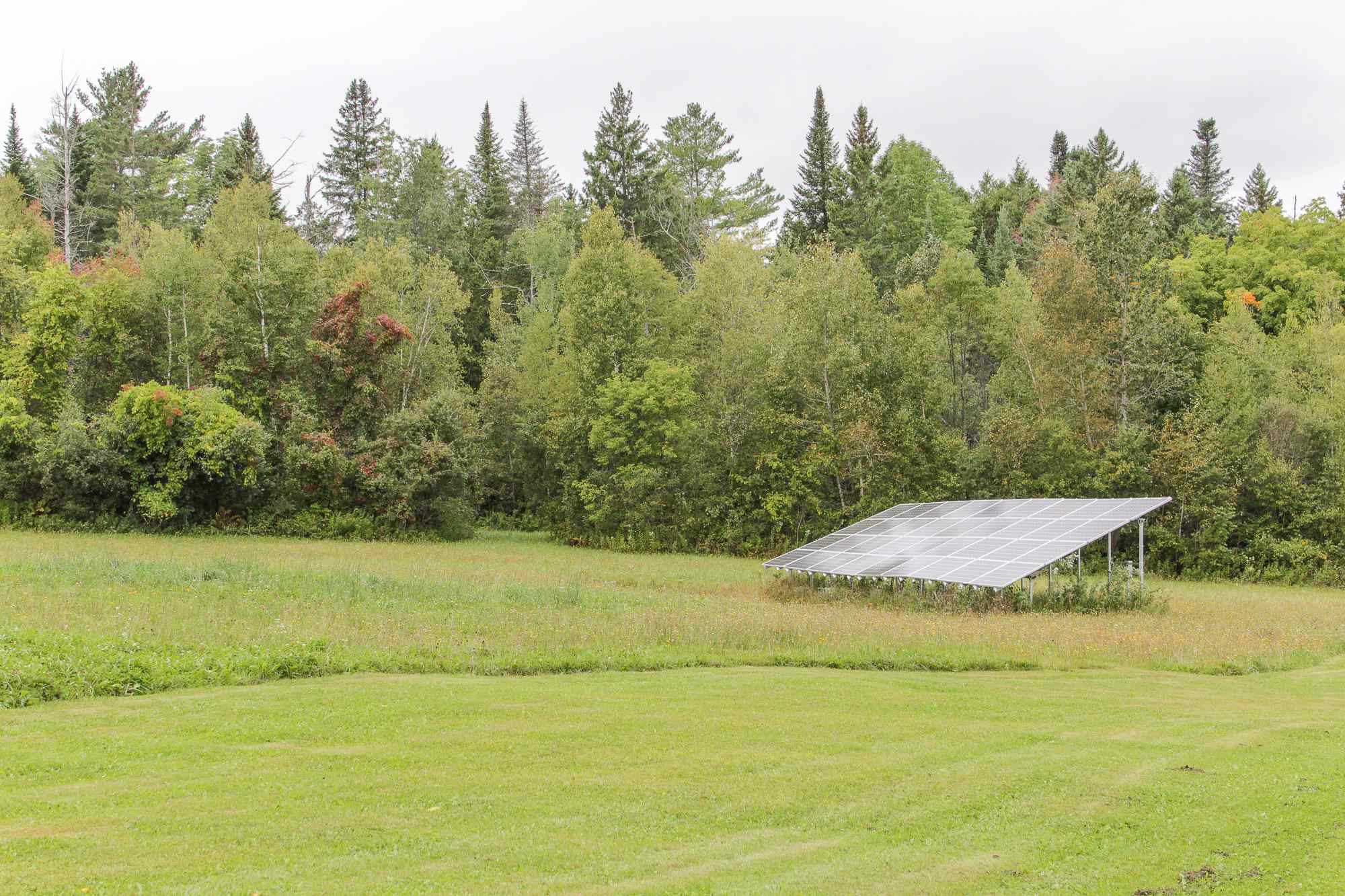 28 Emery Road Barre, VT 05641 - Photo 34 of 36 Gallery Image 34
