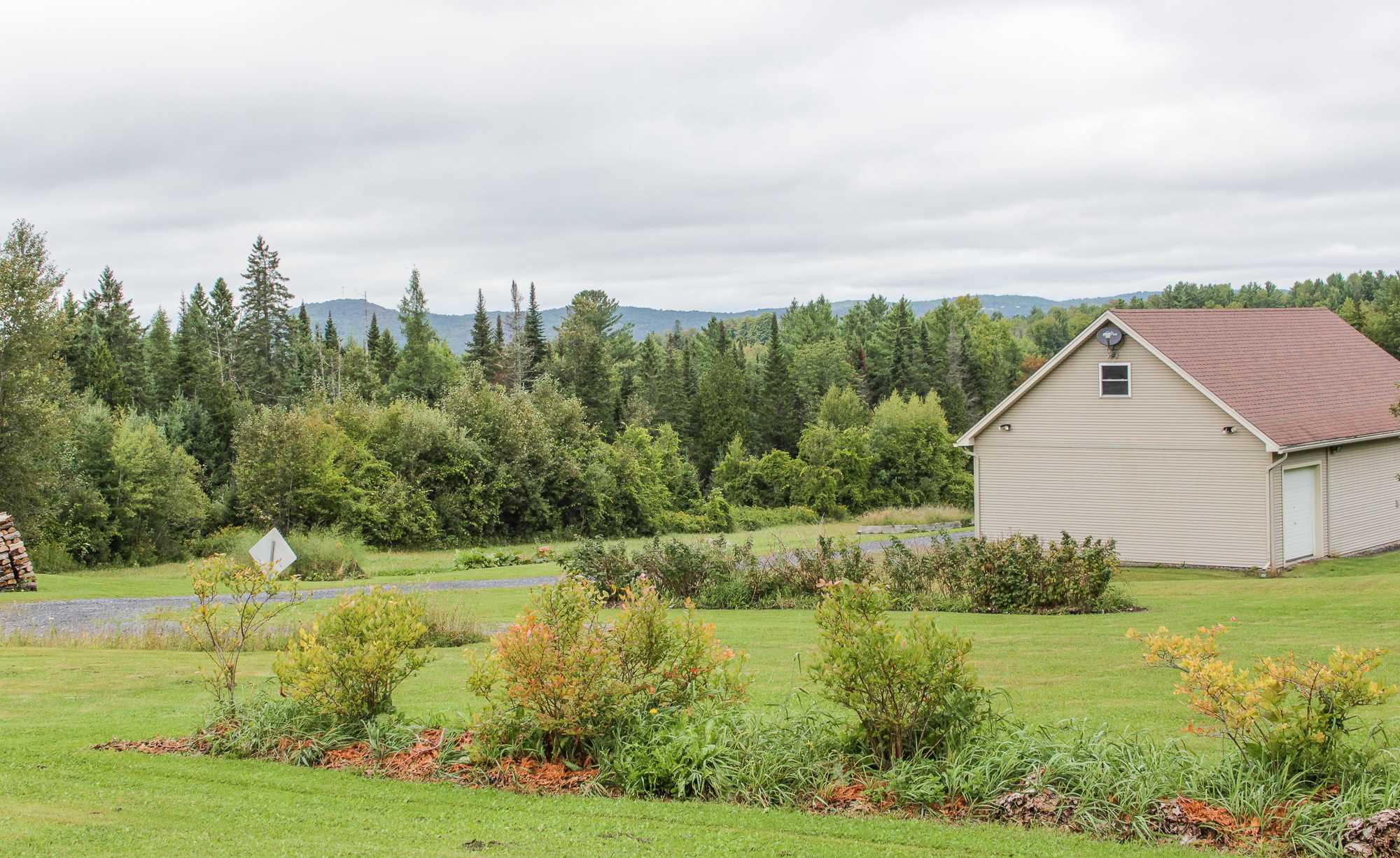 28 Emery Road Barre, VT 05641 - Photo 5 of 36 Gallery Image 5