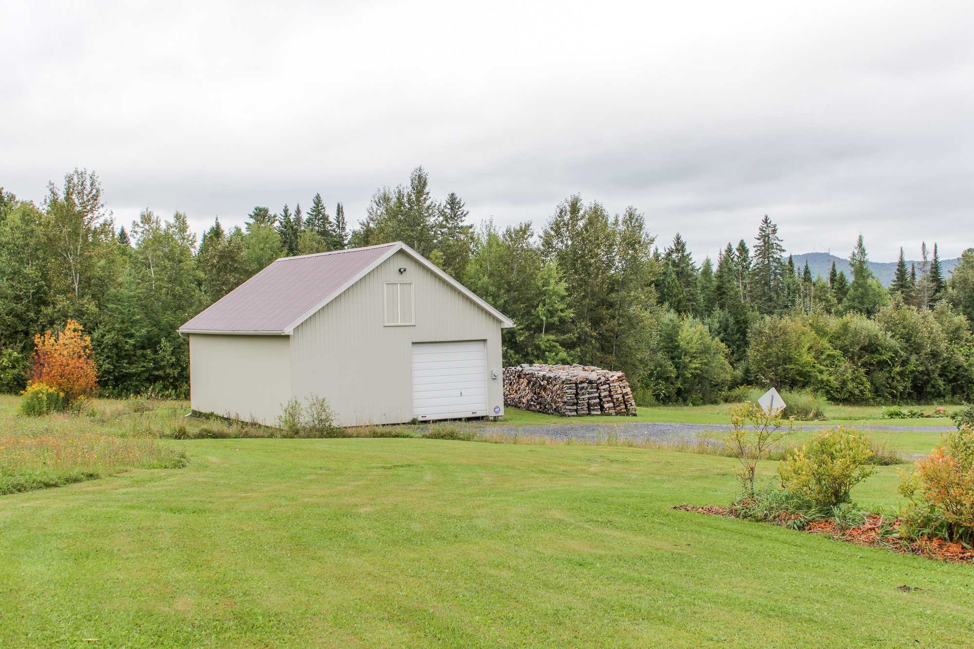 28 Emery Road Barre, VT 05641 - Photo 6 of 36 Gallery Image 6