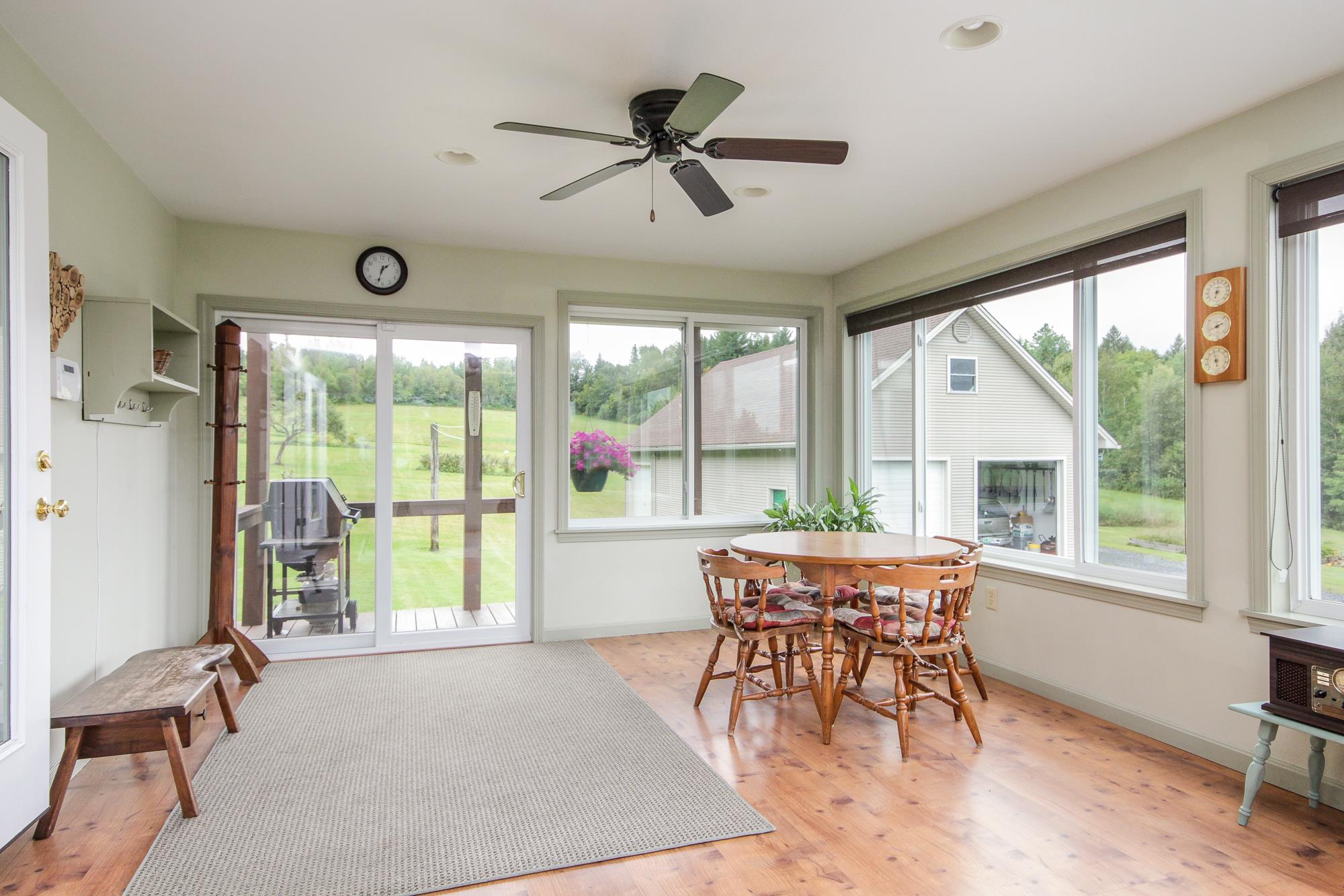 28 Emery Road Barre, VT 05641 - Photo 7 of 36 Gallery Image 7