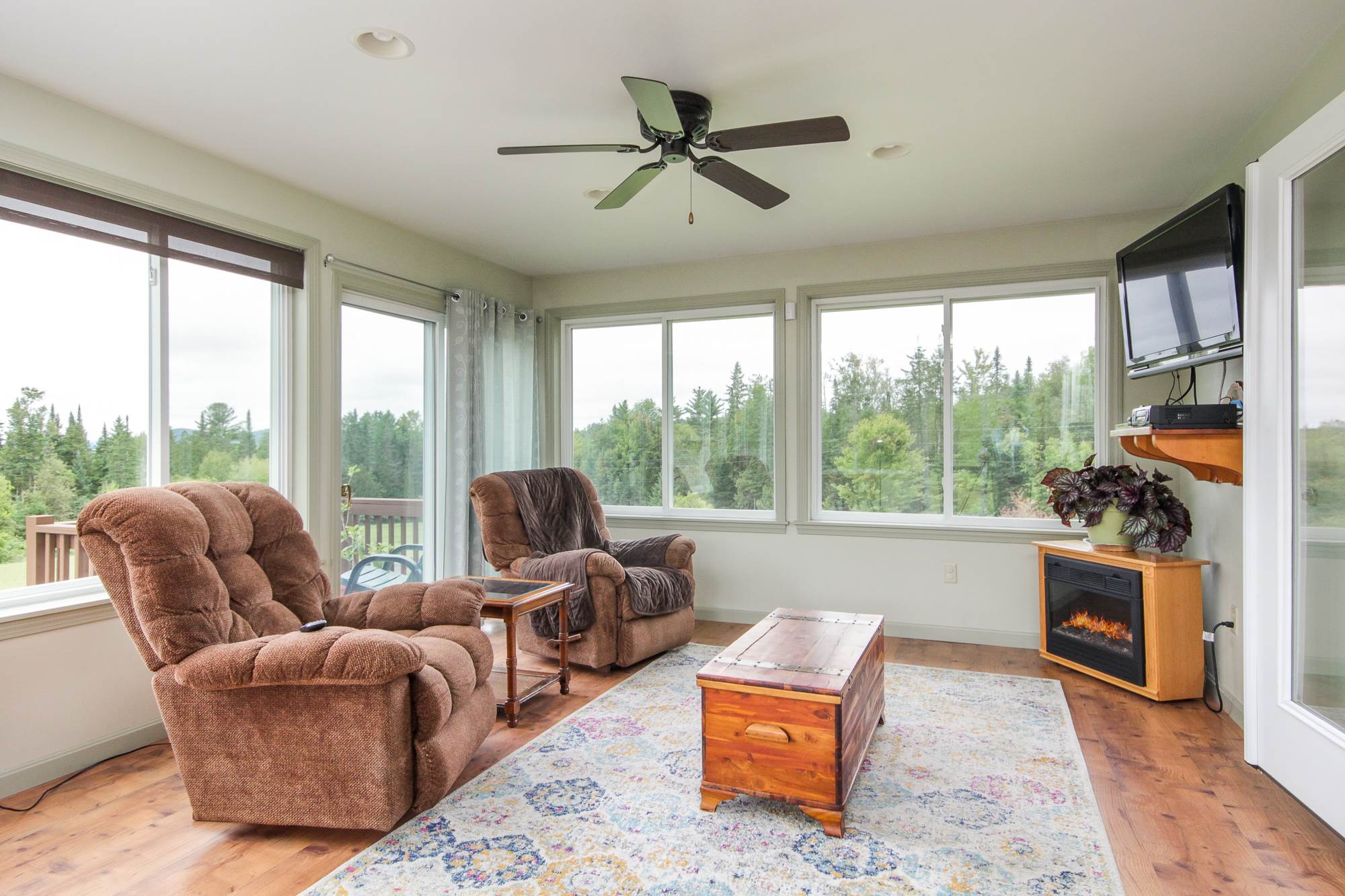 28 Emery Road Barre, VT 05641 - Photo 8 of 36 Gallery Image 8